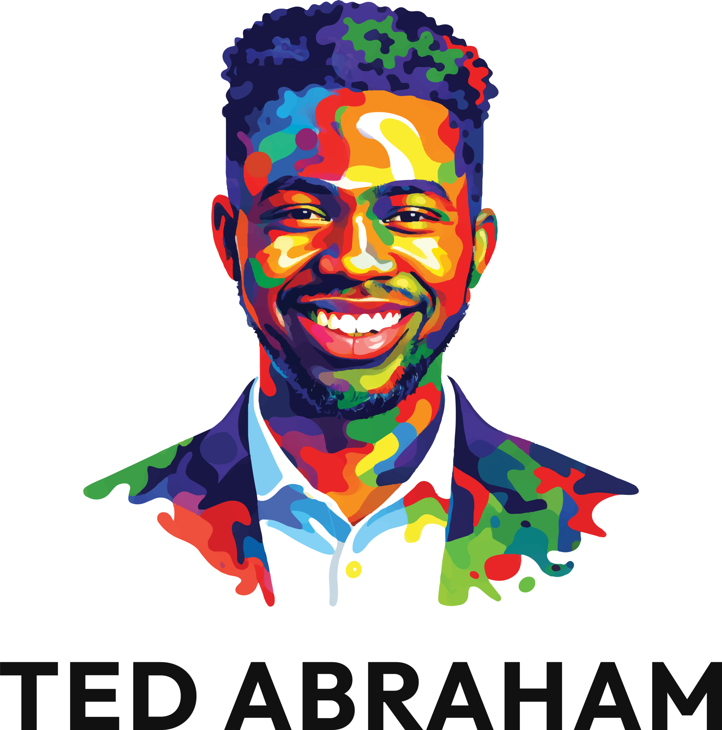 Ted Abraham